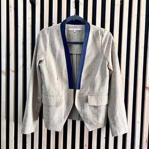 Hutch Women’s Blazer size 6